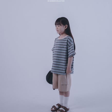 lilybooth/40. walk bermuda  JS-JL