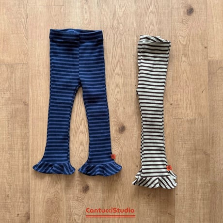 cantuccistudio/23. duzonku leggings XS-XL