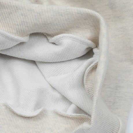 betterj/108. ( plan ) better setup hood L-JS