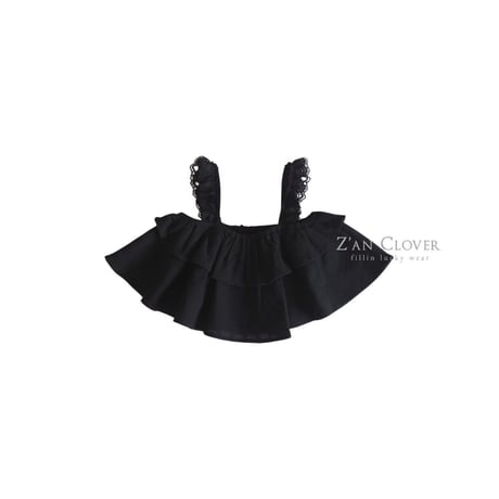 zanclover/136. kangkang fril  3-11