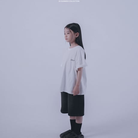 lilybooth/16. Binji T-shirt JS-JL