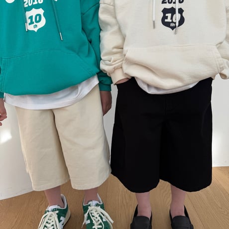 our/44. roro bermuda  JS-JXL
