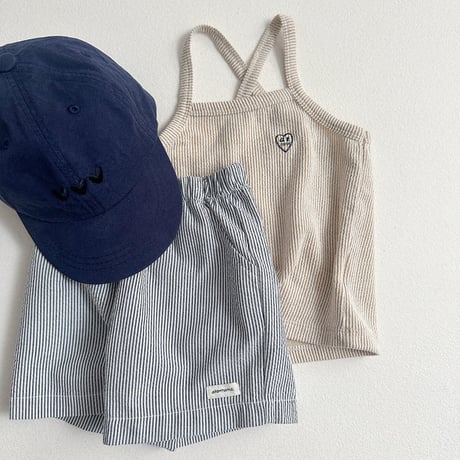 atomeme/49. Love Cap  FREE