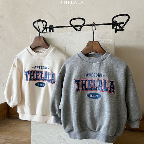 thelala/44. 28 awesome man-to-man XS-XL