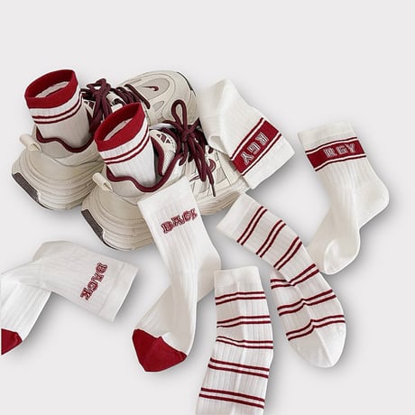 dudie/29. GRY 4set  M(150-180)-XL(200-230)