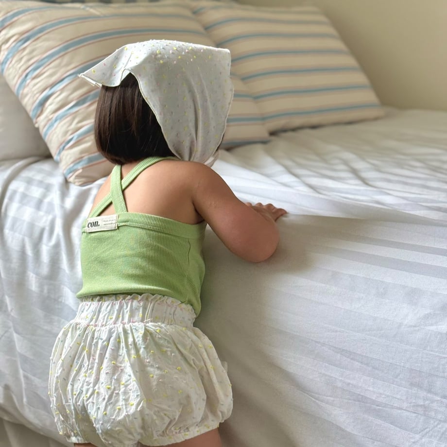 6a22a333d587420001380327