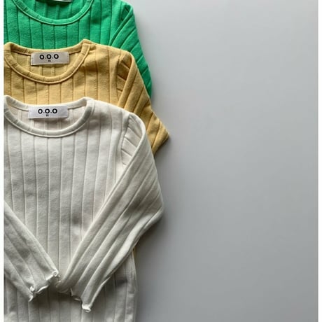 yellowfactory/22. nova T-shirt XS-XL