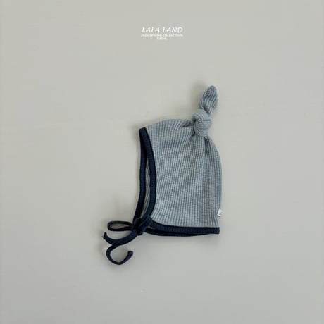 lalaland/66. bebe modal kokji beanie FREE