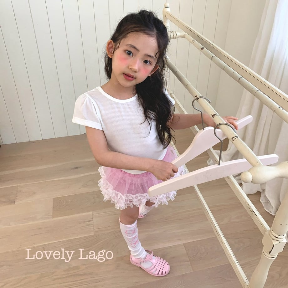 69e15b0ec774eb00013ea2d3
