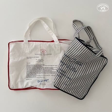 gou/11. go  you house bag FREE