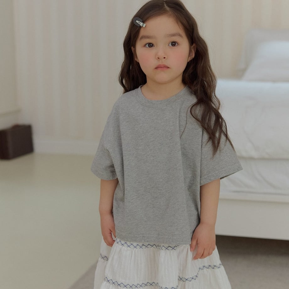 69d235ef2200bb000167385b
