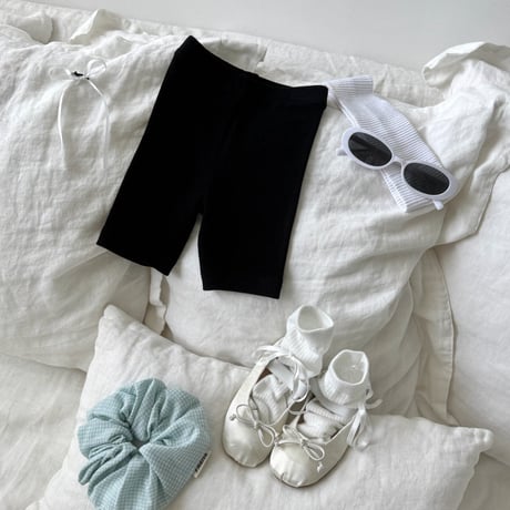matilda/35. 5bu leggings 5-13