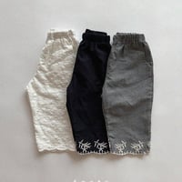 aosta/42. Bibi Pants S-2XL