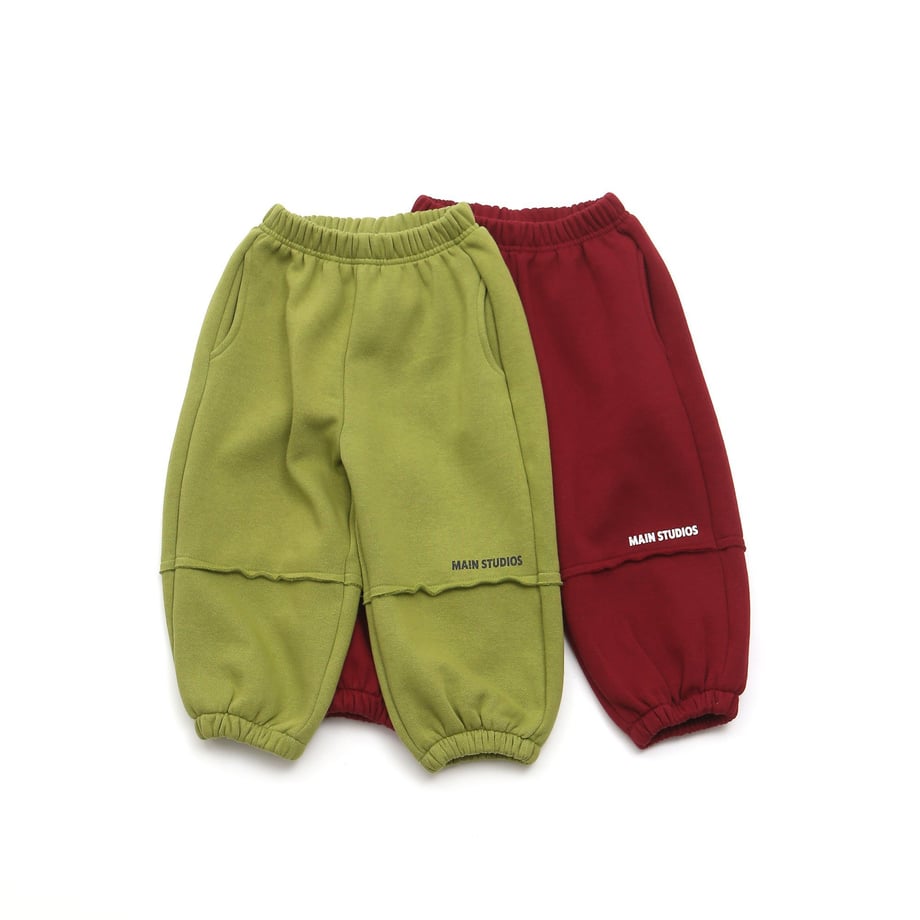 6ae58298929c23cb6bb6ad92