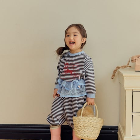 hans/1. check ribbon bag FREE