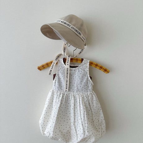 atomeme/8. Chloe Dress S-XL