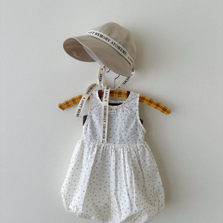 69daac7ca06e090001bb8df2
