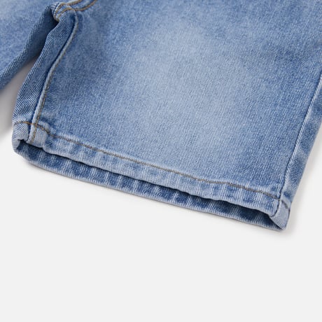 our/66. play 4bu denim JS-JXL