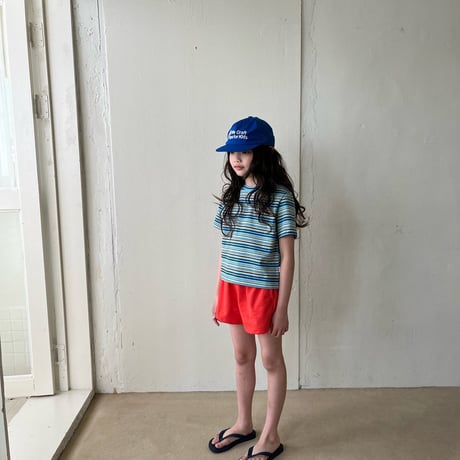 gruebaba/53. candy T-shirt JS-JL