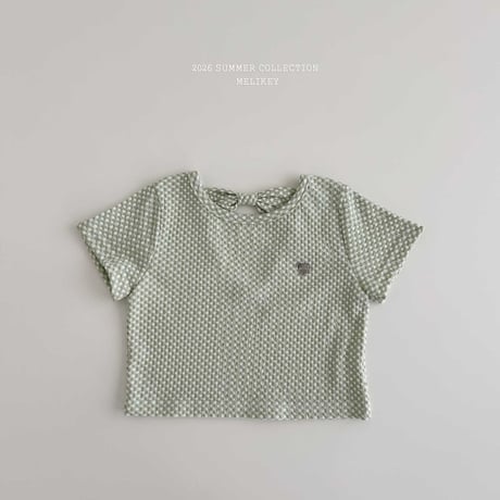 melikey/10. point T-shirt JS-JM