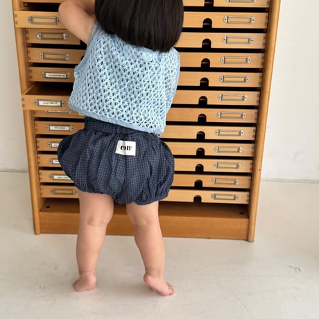 con_/43. hippi vest 1(66-77CM)-3(90-110CM)