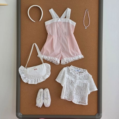 ellymolly/73. rozi croche blouse 13-15