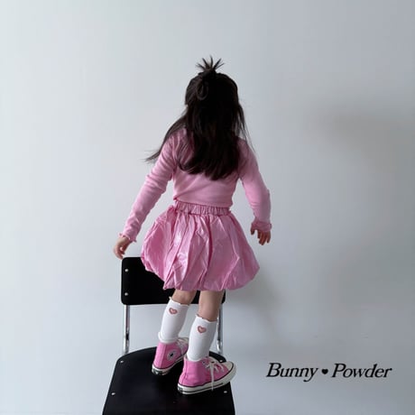 bunnypowder/130. leeds skirt 2XL-3XL