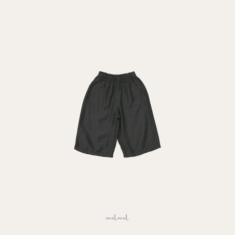 melmel/9. Summer 9 PT XXS-XL