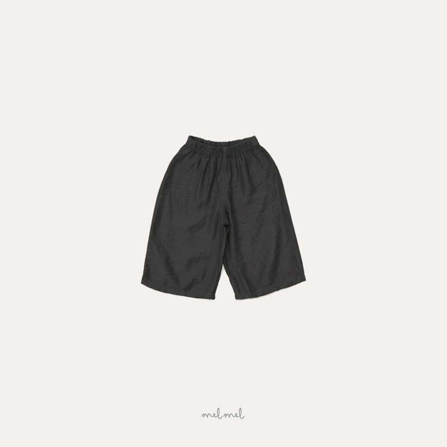69e162b503594500011349f2