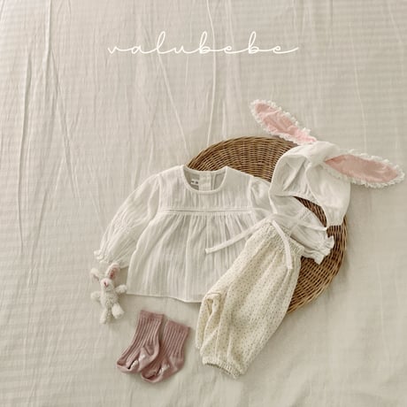 valubebe/64. rabbit hat FREE