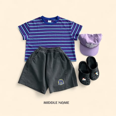middlename/54. pig cyber pants JS-JM