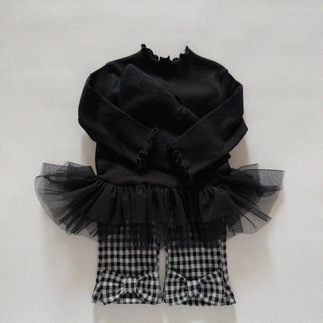 aosta/27. Jenny Blouse S-2XL