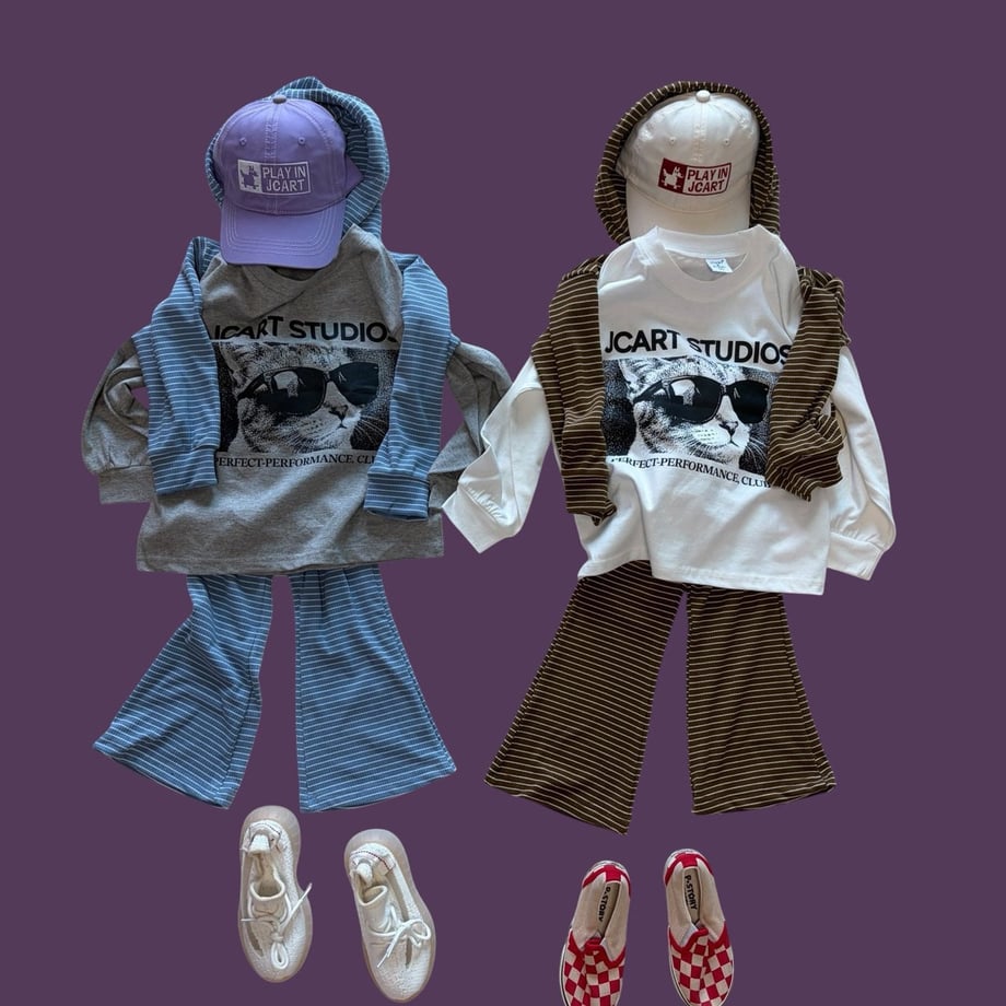 6a6d1faa7570b100015194f4