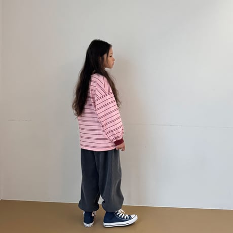 tinyhiker/1. betti dangara T-shirt S-XL