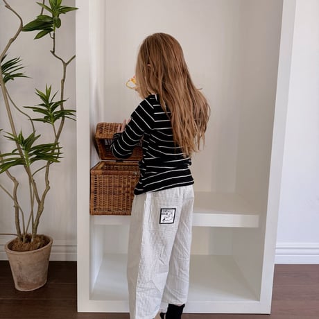 ojodepapa/26. name pants 2XL
