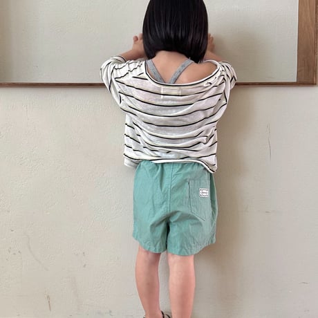 jejeunosity/48. cos pants JS-JM