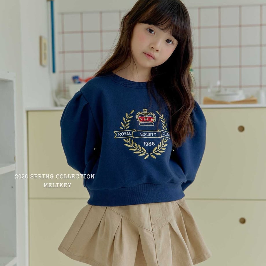 69776b9e7cf6bd0001188892