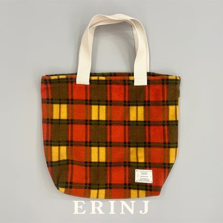 erinj/24. check bag FREE