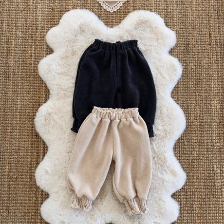 lovin/14. blan smoke pants 1-11