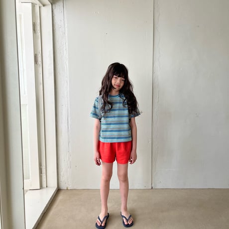 gruebaba/16. songe pants S-XL