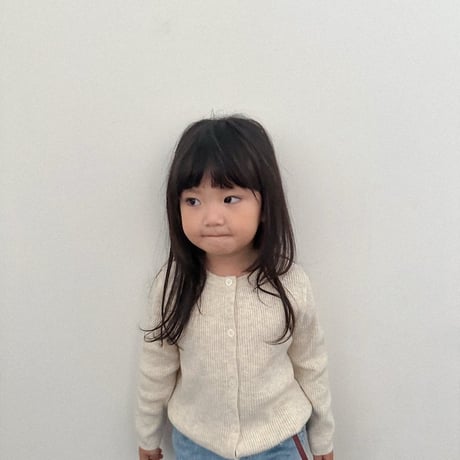 digreen/10. olive cardigan? S-2XL