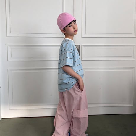 ellymolly/44. sha rolling cargo pants 13-19