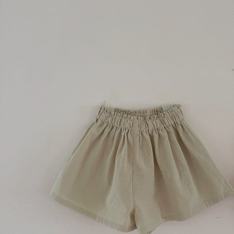 aladin/4. aladin skirt pants XS-2XL