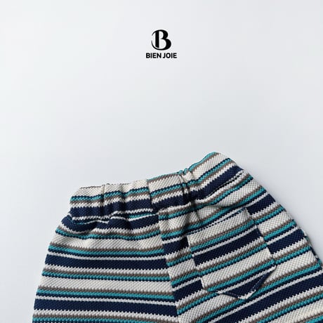 bienjoie/43. bonny pants S-XL