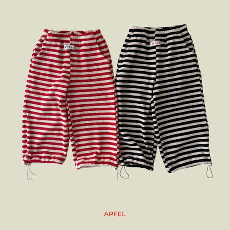 apfel/15. candy pants S-XL