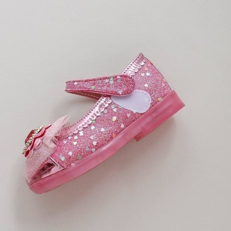 shoes/52. LA ping  140-190