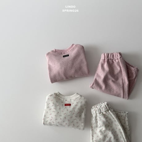 lindo/56. brandy set XS-XL