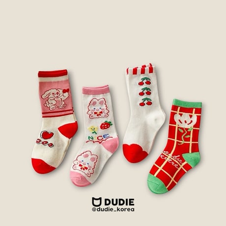 dudie/77. nice 4_set M(150-180)-XL(200-230)