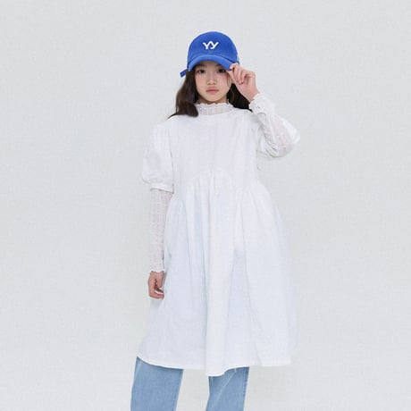 forkchips/79. lala one-piece JS-JXL