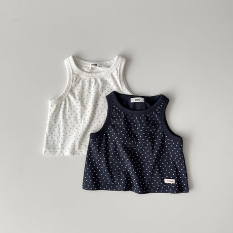 onu/58. sha Bet sleeveless XS-XL